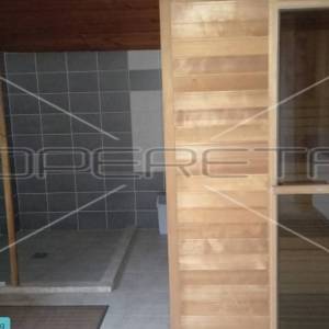 Prodaja, Hotel, Tršće, Tršće, 523m2