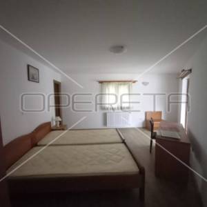 Prodaja, Hotel, Tršće, Tršće, 523m2