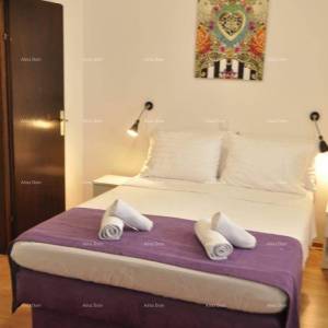 Prodaja hotela/pansiona u centru grada, Pula!