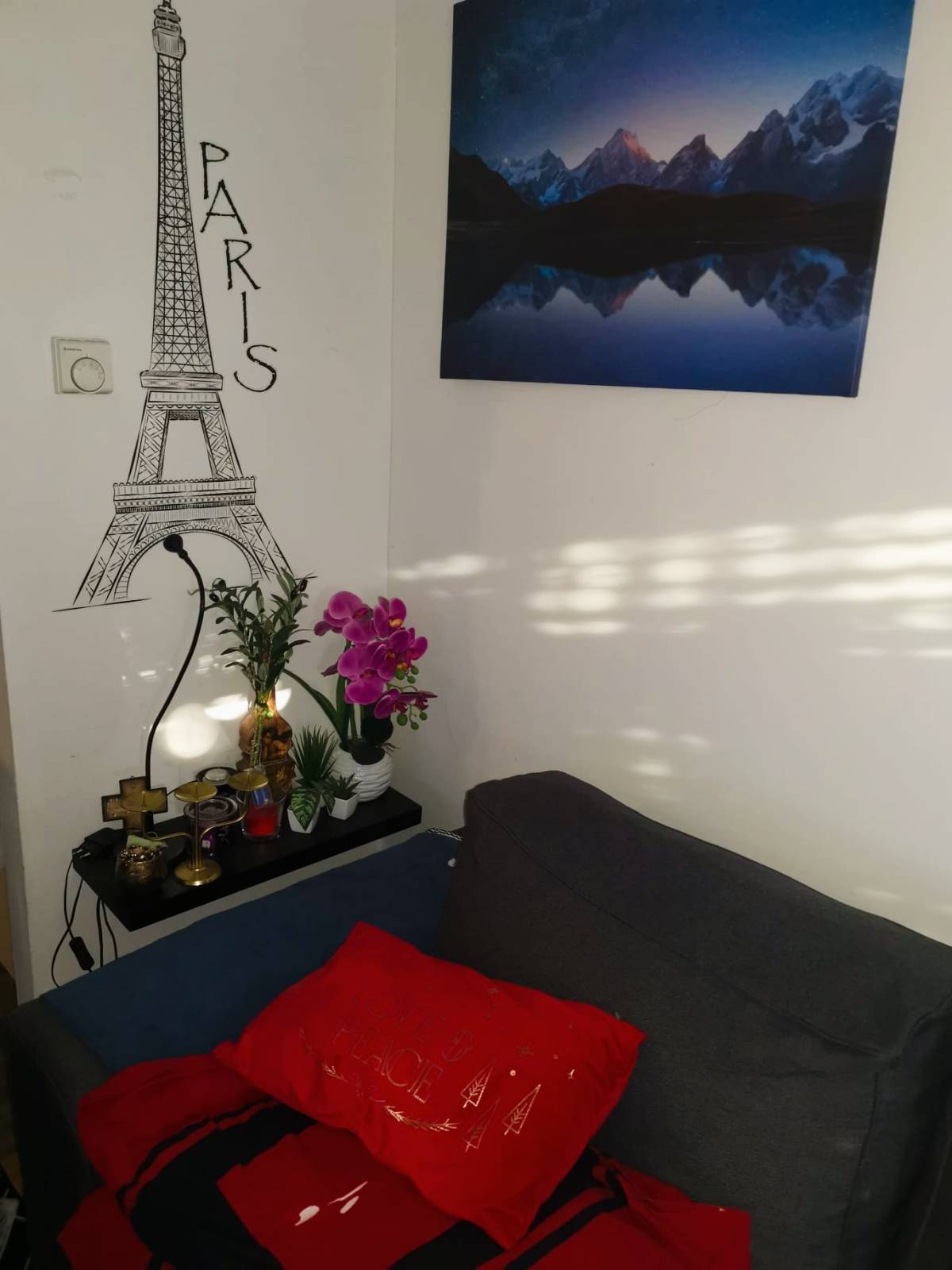 Prodaja ili zamjena stan Peščenica - Žitnjak (Ferenščica), 34m2