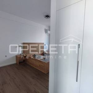 Novogradnja - Moderna kuća s bazenom i velikim vrtom, Bokanjac, Zadar
