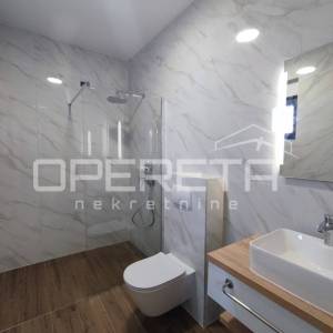 Novogradnja - Moderna kuća s bazenom i velikim vrtom, Bokanjac, Zadar
