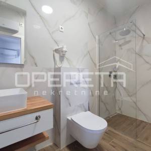 Novogradnja - Moderna kuća s bazenom i velikim vrtom, Bokanjac, Zadar
