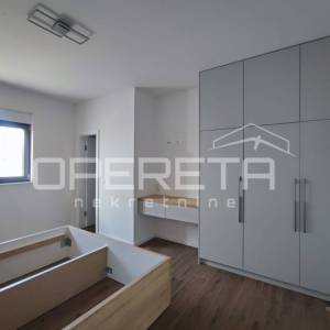 Novogradnja - Moderna kuća s bazenom i velikim vrtom, Bokanjac, Zadar
