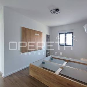 Novogradnja - Moderna kuća s bazenom i velikim vrtom, Bokanjac, Zadar
