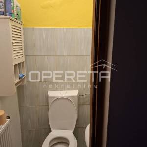 Prodaja, Kuća, Centar, Ulica Ksavera Š. Đalskog, Samostojeća, 149m2