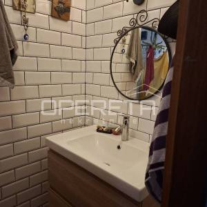 Prodaja, Kuća, Centar, Ulica Ksavera Š. Đalskog, Samostojeća, 149m2