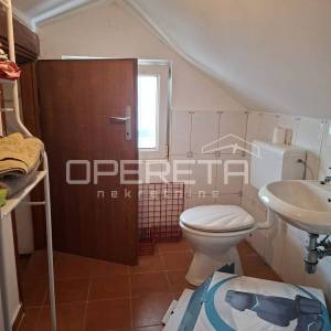 Prodaja, Kuća, Centar, Ulica Ksavera Š. Đalskog, Samostojeća, 149m2