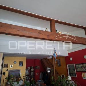 Prodaja, Kuća, Centar, Ulica Ksavera Š. Đalskog, Samostojeća, 149m2