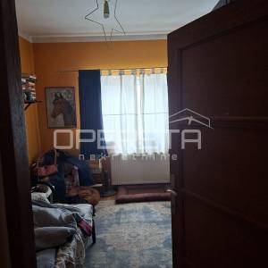 Prodaja, Kuća, Centar, Ulica Ksavera Š. Đalskog, Samostojeća, 149m2