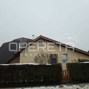 Prodaja, Kuća, Centar, Ulica Ksavera Š. Đalskog, Samostojeća, 149m2