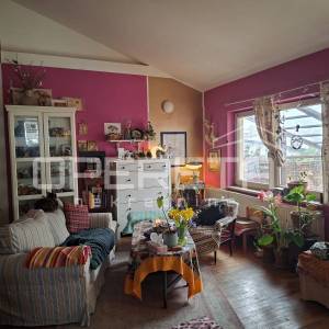 Prodaja, Kuća, Centar, Ulica Ksavera Š. Đalskog, Samostojeća, 149m2