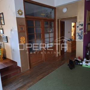 Prodaja, Kuća, Centar, Ulica Ksavera Š. Đalskog, Samostojeća, 149m2