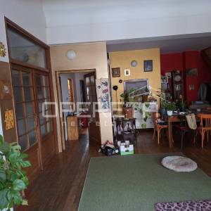 Prodaja, Kuća, Centar, Ulica Ksavera Š. Đalskog, Samostojeća, 149m2