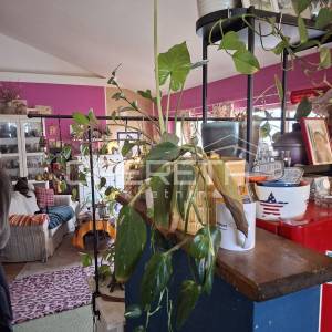 Prodaja, Kuća, Centar, Ulica Ksavera Š. Đalskog, Samostojeća, 149m2