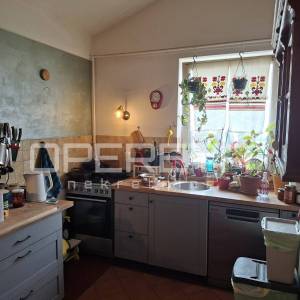 Prodaja, Kuća, Centar, Ulica Ksavera Š. Đalskog, Samostojeća, 149m2