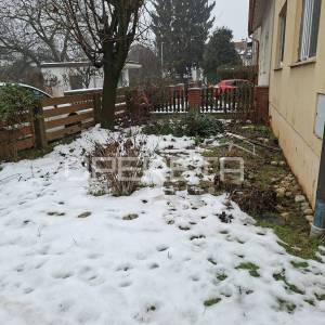 Prodaja, Kuća, Centar, Ulica Ksavera Š. Đalskog, Samostojeća, 149m2