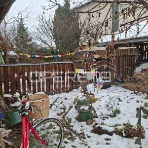 Prodaja, Kuća, Centar, Ulica Ksavera Š. Đalskog, Samostojeća, 149m2