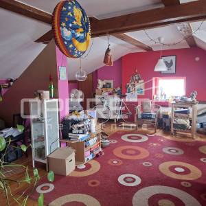 Prodaja, Kuća, Centar, Ulica Ksavera Š. Đalskog, Samostojeća, 149m2