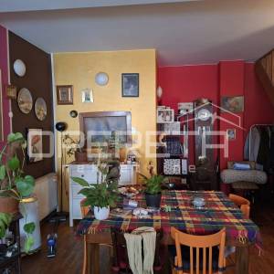 Prodaja, Kuća, Centar, Ulica Ksavera Š. Đalskog, Samostojeća, 149m2