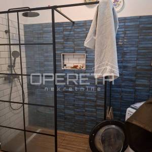 Prodaja, Kuća, Centar, Ulica Ksavera Š. Đalskog, Samostojeća, 149m2