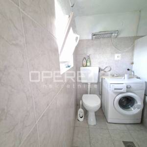 Prodaja, Kuća, Klinča Sela, Radnička, Dvojni objekt, 160m2