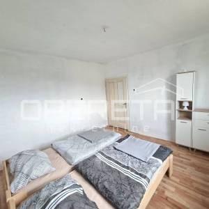 Prodaja, Kuća, Klinča Sela, Radnička, Dvojni objekt, 160m2