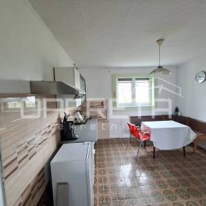 Prodaja, Kuća, Klinča Sela, Radnička, Dvojni objekt, 160m2