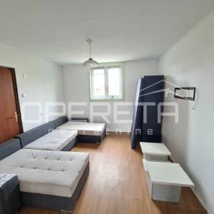 Prodaja, Kuća, Klinča Sela, Radnička, Dvojni objekt, 160m2