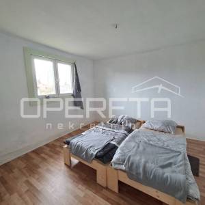 Prodaja, Kuća, Klinča Sela, Radnička, Dvojni objekt, 160m2