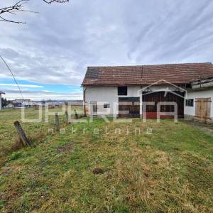 Prodaja, Kuća, Klinča Sela, Radnička, Dvojni objekt, 160m2