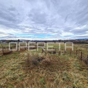 Prodaja, Kuća, Klinča Sela, Radnička, Dvojni objekt, 160m2