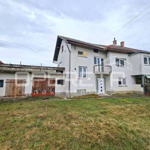 Prodaja, Kuća, Klinča Sela, Radnička, Dvojni objekt, 160m2