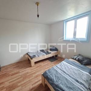 Prodaja, Kuća, Klinča Sela, Radnička, Dvojni objekt, 160m2