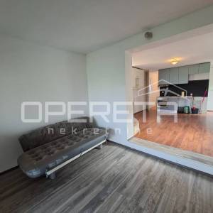 Prodaja, Kuća, Lasinja, Jamnička, Samostojeća, 57m2