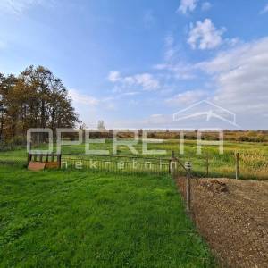 Prodaja, Kuća, Lasinja, Jamnička, Samostojeća, 57m2