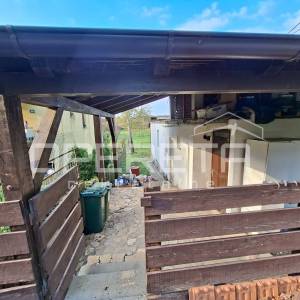 Prodaja, Kuća, Lasinja, Jamnička, Samostojeća, 57m2