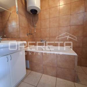 Prodaja, Kuća, Lasinja, Jamnička, Samostojeća, 57m2