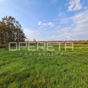 Prodaja, Kuća, Lasinja, Jamnička, Samostojeća, 57m2