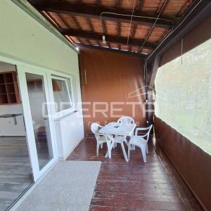 Prodaja, Kuća, Lasinja, Jamnička, Samostojeća, 57m2