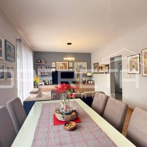 Prodaja, Kuća, Lukavec, Nova cesta, Samostojeća, 237m2