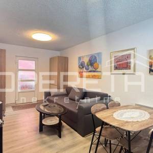 Prodaja, Kuća, Lukavec, Nova cesta, Samostojeća, 237m2