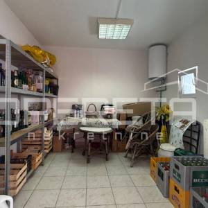 Prodaja, Kuća, Lukavec, Nova cesta, Samostojeća, 237m2