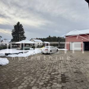 Prodaja, Kuća, Lukavec, Nova cesta, Samostojeća, 237m2