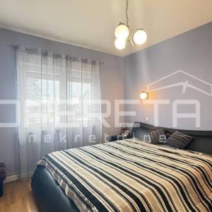 Prodaja, Kuća, Lukavec, Nova cesta, Samostojeća, 237m2