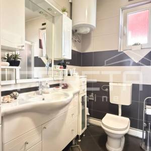 Prodaja, Kuća, Lukavec, Nova cesta, Samostojeća, 237m2