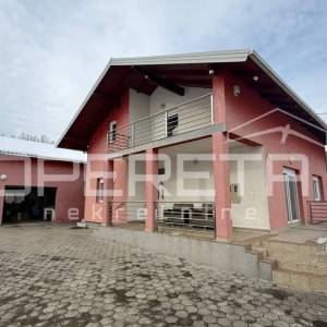 Prodaja, Kuća, Lukavec, Nova cesta, Samostojeća, 237m2