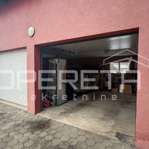 Prodaja, Kuća, Lukavec, Nova cesta, Samostojeća, 237m2