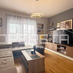 Prodaja, Kuća, Lukavec, Nova cesta, Samostojeća, 237m2