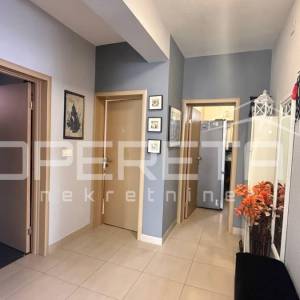 Prodaja, Kuća, Lukavec, Nova cesta, Samostojeća, 237m2